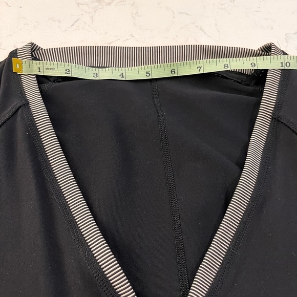 Lululemon H’OM run Bomber jacket - Picture 10 of 15